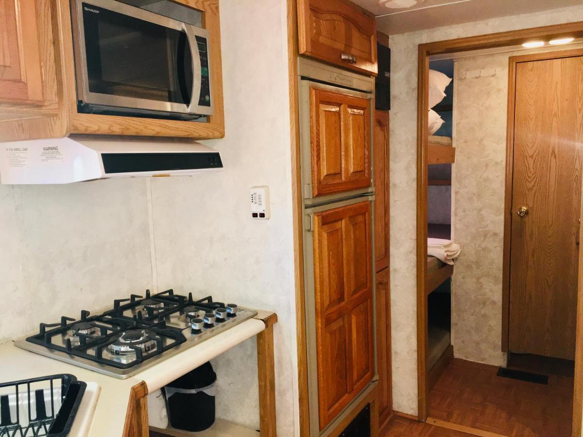 Casa Bravia - Hotel-Rv San Luis Soyatlán Esterno foto