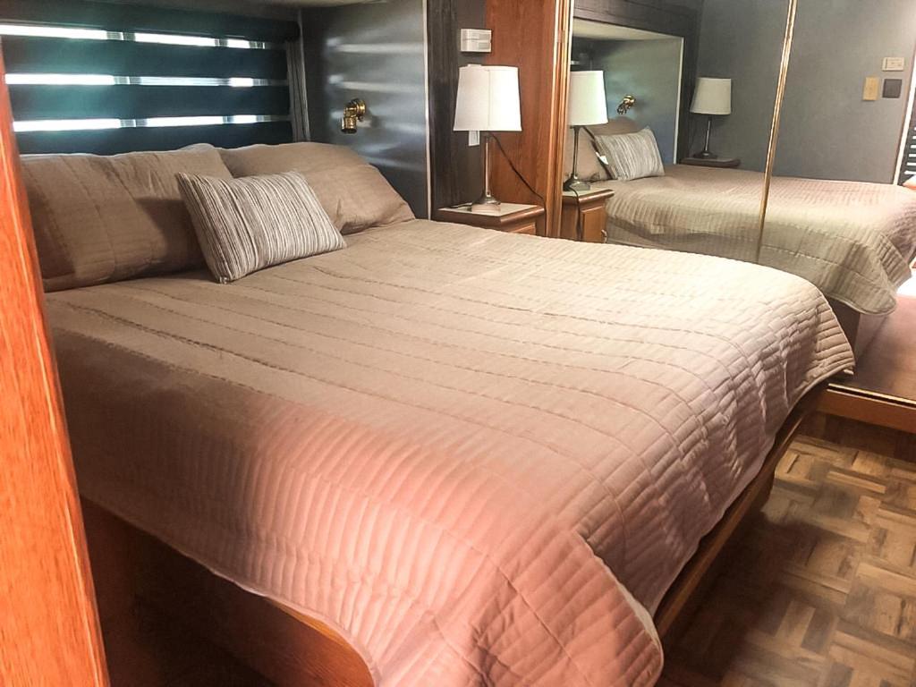 Casa Bravia - Hotel-Rv San Luis Soyatlán Esterno foto