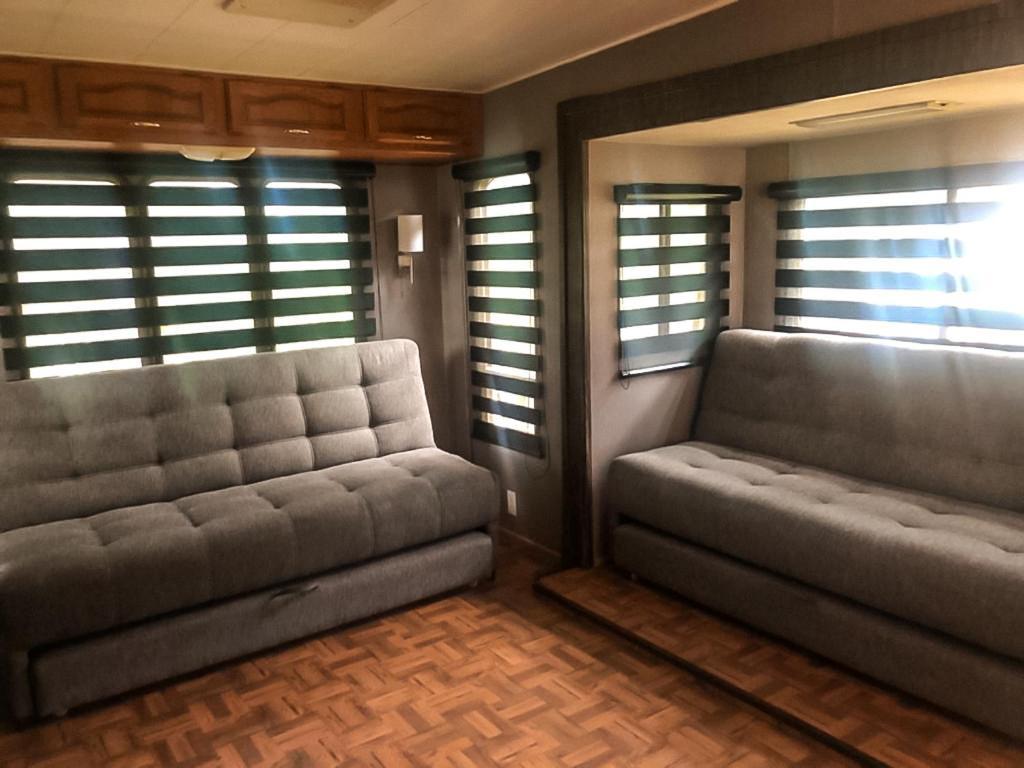 Casa Bravia - Hotel-Rv San Luis Soyatlán Esterno foto