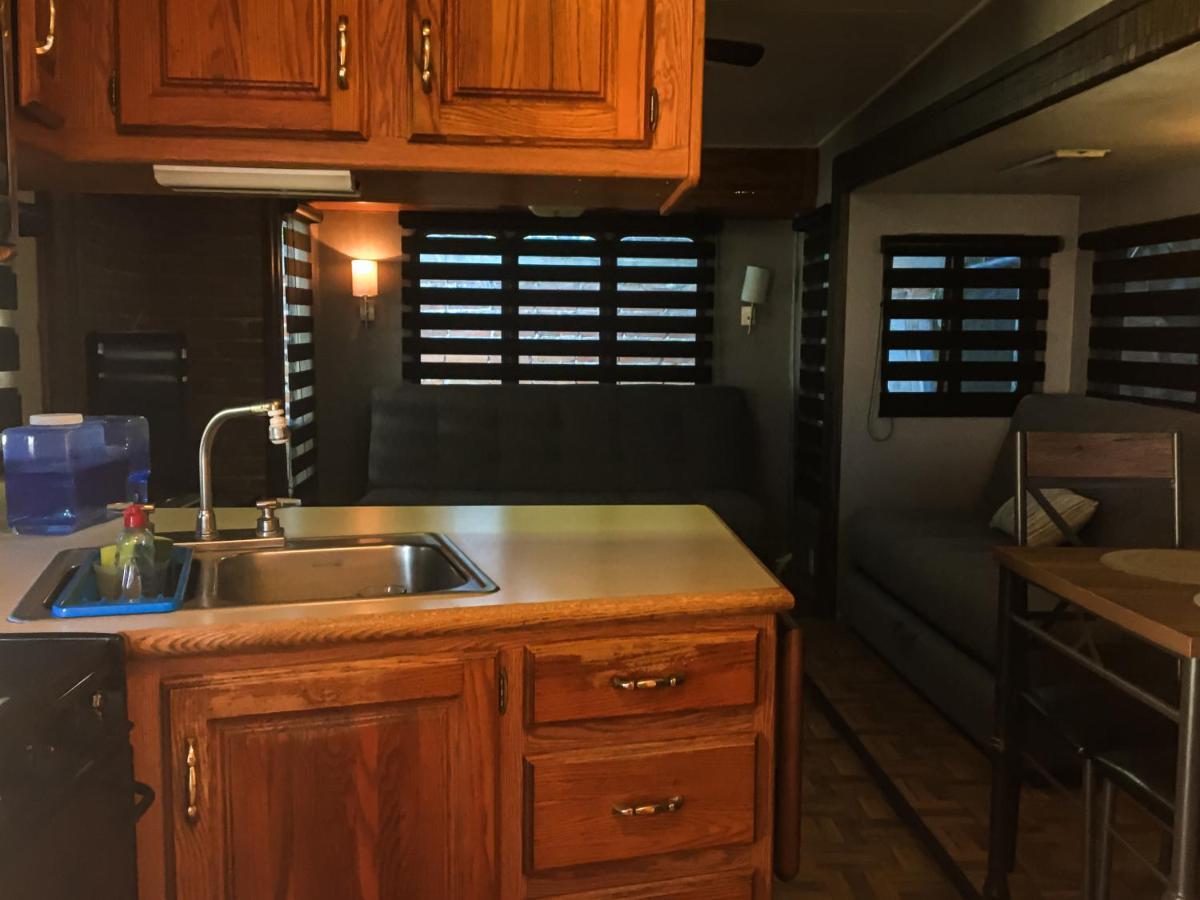 Casa Bravia - Hotel-Rv San Luis Soyatlán Esterno foto