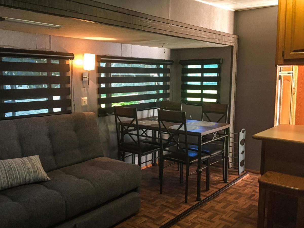 Casa Bravia - Hotel-Rv San Luis Soyatlán Esterno foto