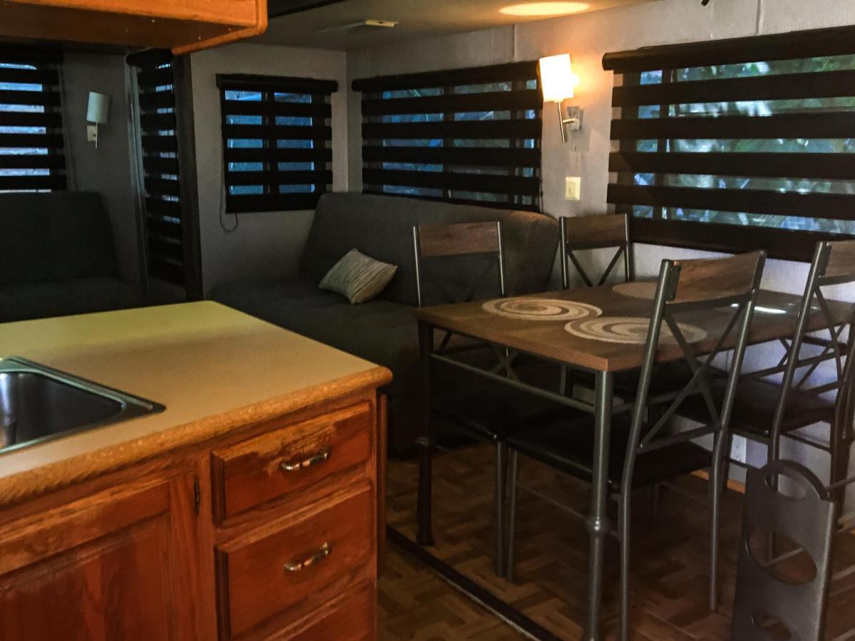 Casa Bravia - Hotel-Rv San Luis Soyatlán Esterno foto