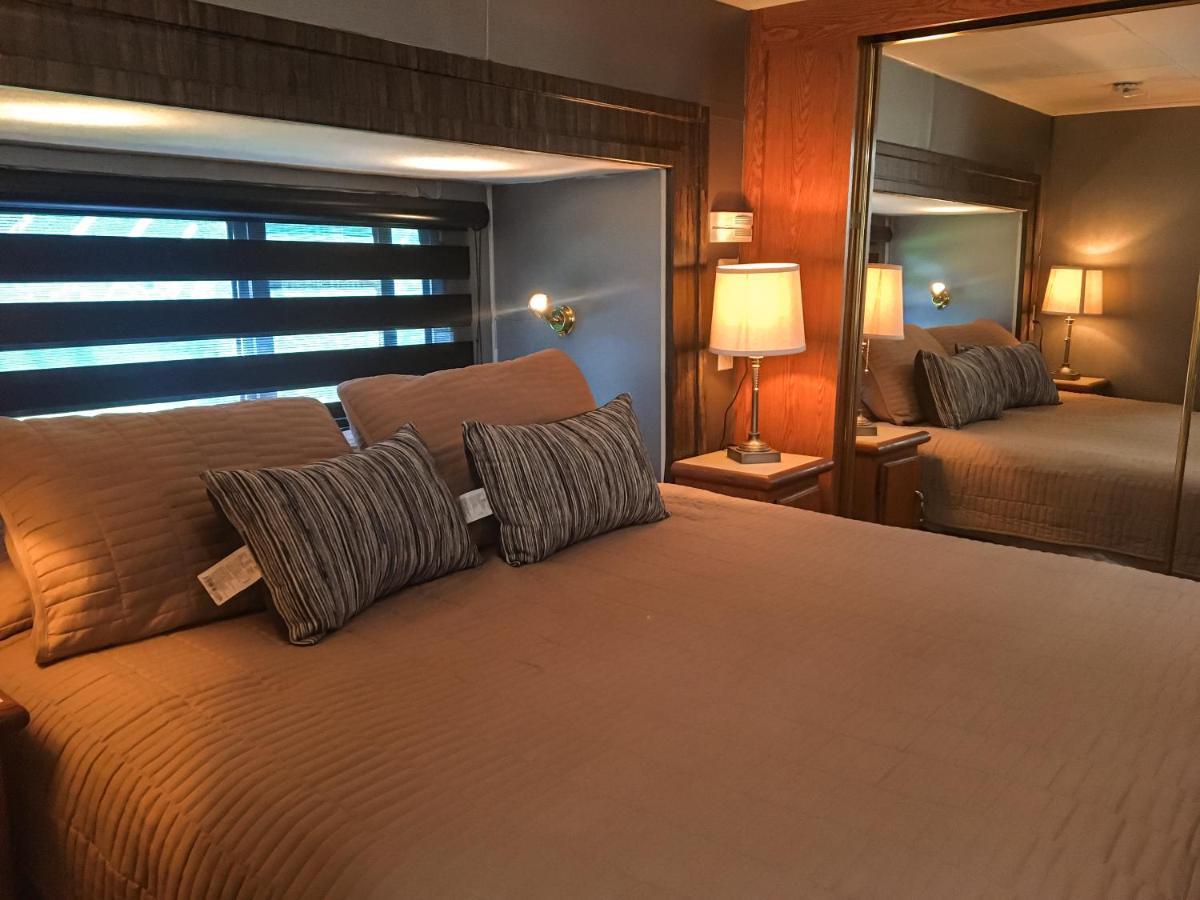 Casa Bravia - Hotel-Rv San Luis Soyatlán Esterno foto