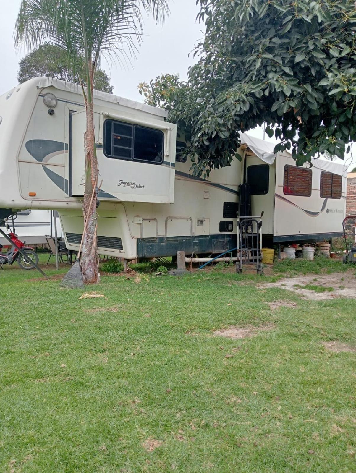 Casa Bravia - Hotel-Rv San Luis Soyatlán Esterno foto